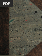 Correio Brasiliense 45000033205.pdf