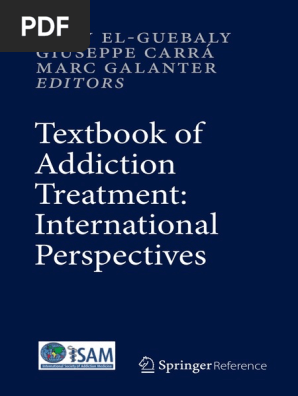 Download Free Duke Addictions Program