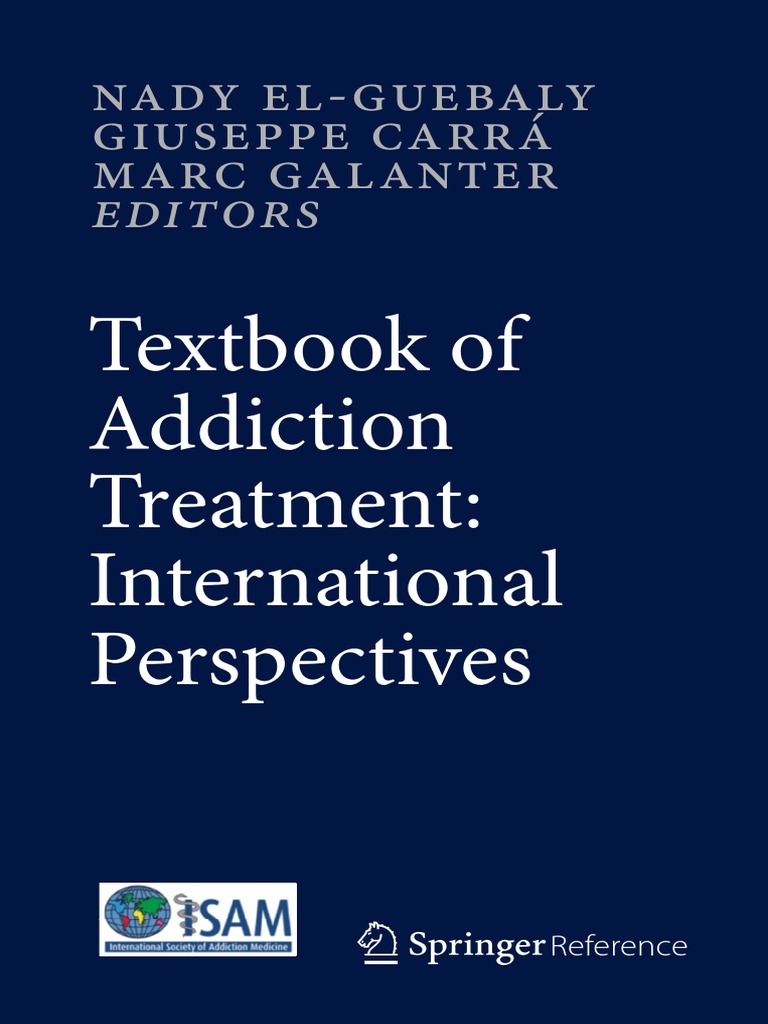 Image of Somogyi SMA 2101 Best Buy website