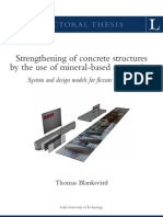 Download Strengthening of Concrete Structures by Zahretpalestine SN39462790 doc pdf
