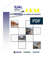 manual_orse.pdf