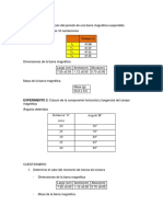 fisica-3