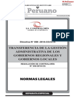 Directiva_Transferencia_008-2018 (1).pdf