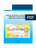 CSIL_10_03_02_manual_rotina_estoque_com_capa.pdf