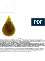 Petroleum: Science Clarified (../in / Oi-Ph (Index - HTML) / Petroleum