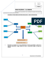 S4-L2 Guía de Aprendizaje El Tema Polémico - Revisado