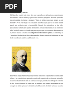 Cantor Interesante.docx