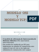 28413562-Presentacion-Modelo-Osi-y-Modelo-Tcp-Ip.pptx