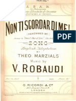 non ti scordar di me -Robaudi (not Capua).pdf