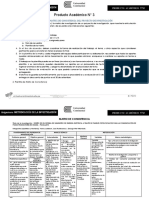 G03 PA 03 Matriz - Documentos de Google