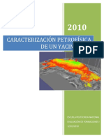 caracterizacion-petrofisica-de-un-yacimiento-110227192310-phpapp01.pdf