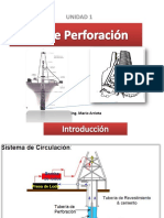 lodos-de-perforacion-130703111722-phpapp01.pdf