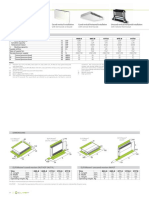 ENG Technical Data ELFORoom2