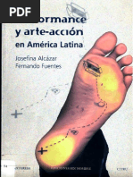 Palencia Leandro - Hollywood Queer | PDF
