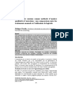 ETUDE QUALITATIVE ENTRETIEN OU INTERVIEW.pdf