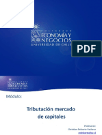 PPT_MERCADO_DE_CAPITALES.pdf