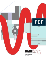 Hart-Application-Guide.pdf