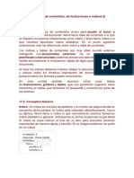 Unidad 17 Tablas y Contenido Word PDF