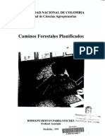 caminos fores.pdf