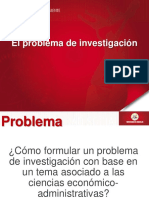 Tema4_ProblemaInvestigacion.pptx