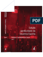 EADE-LivroII-Ensinos-e-parabolas-de-Jesus-1.pdf