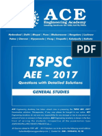 AEE GS key.pdf
