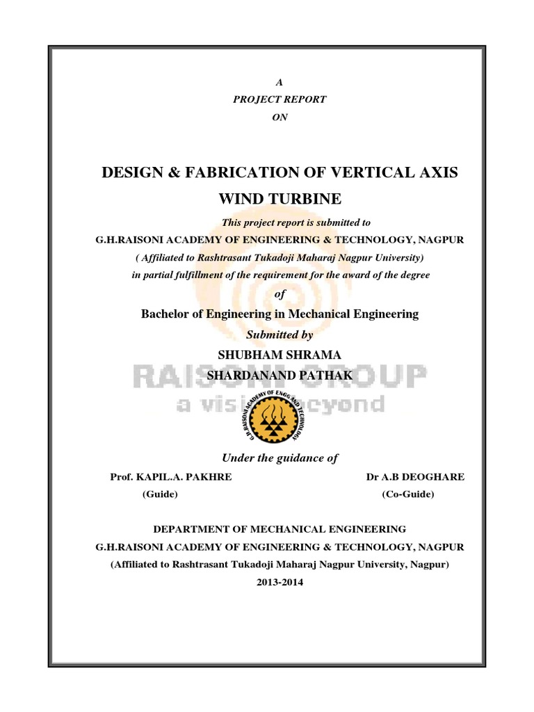 What is a claim in writing image