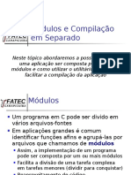 LP-03-Modulos.pdf