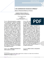 Dialnet-AlgunosIndiciosDeAnalfabetismoFuncionalEnMexico-4366910.pdf