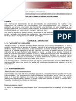 Alberto Wilensky PDF