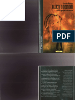 Alieni o Demoni La Battaglia Per La Vita Eterna C Malanga PDF