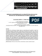 ArqDoc2017 - Modernização Arq Escolar - Goldfarb - Tinem PDF