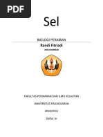 Download Sel by Randi Fitriadi SN39463469 doc pdf