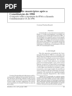 000897816