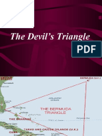 Bermuda Tri Rev1