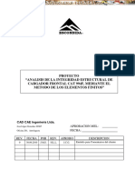 166666851-Material-Analisis-Fallas-Cargador-Frontal-994f-Caterpillar.pdf