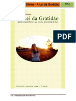 A_LEI_DA_GRATIDÃO.pdf