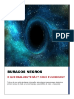 Buracos negros.pdf