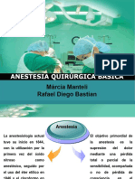 _anestesia.ppsx