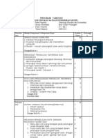 Download Rpp Tik Kelas x Semester 1 Dan 2 Baru by Fransiskus Fallo SN39463645 doc pdf