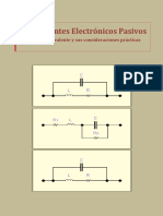Componentes Electrónicos Pasivos Reales.pdf