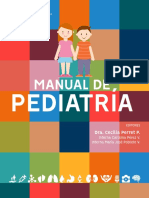 2018 MANUAL PEDIATRIA.pdf