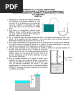 Problemas Resueltos Mecanica de Fluidos