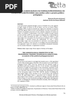 5 a Perspectiva Agroecológica 76-89