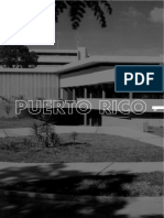 Enrique_Vivoni_Farge_Modern_Puerto_Rico.pdf