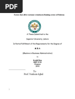 1 Questionnaire Final