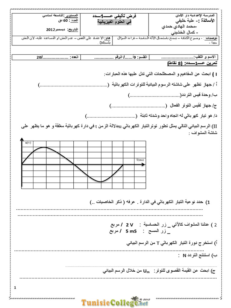 أنواع الرسوم البيانية بطرق مختلفة لتمثيل البيانات بصريا المنوعات علم النفس والفلسفة والتفكير في الحياة