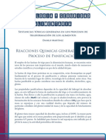 172865980-Reacciones-quimicas-Proceso-de-Panificacion.pdf