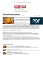 Makrobiotika Naučno Zasnovana PDF