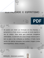 Eletricidade